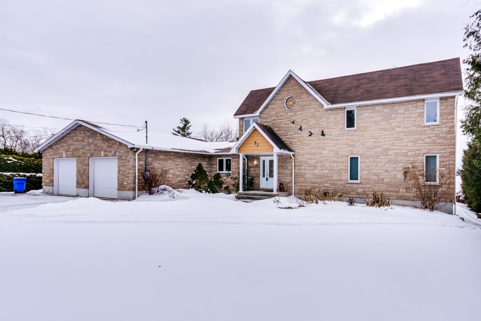 









79


Ch. des Oies

,
Pontiac,




QC
J0X2G0

