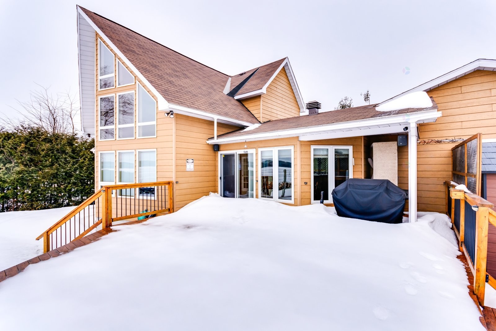 









79


Ch. des Oies

,
Pontiac,




QC
J0X2G0

