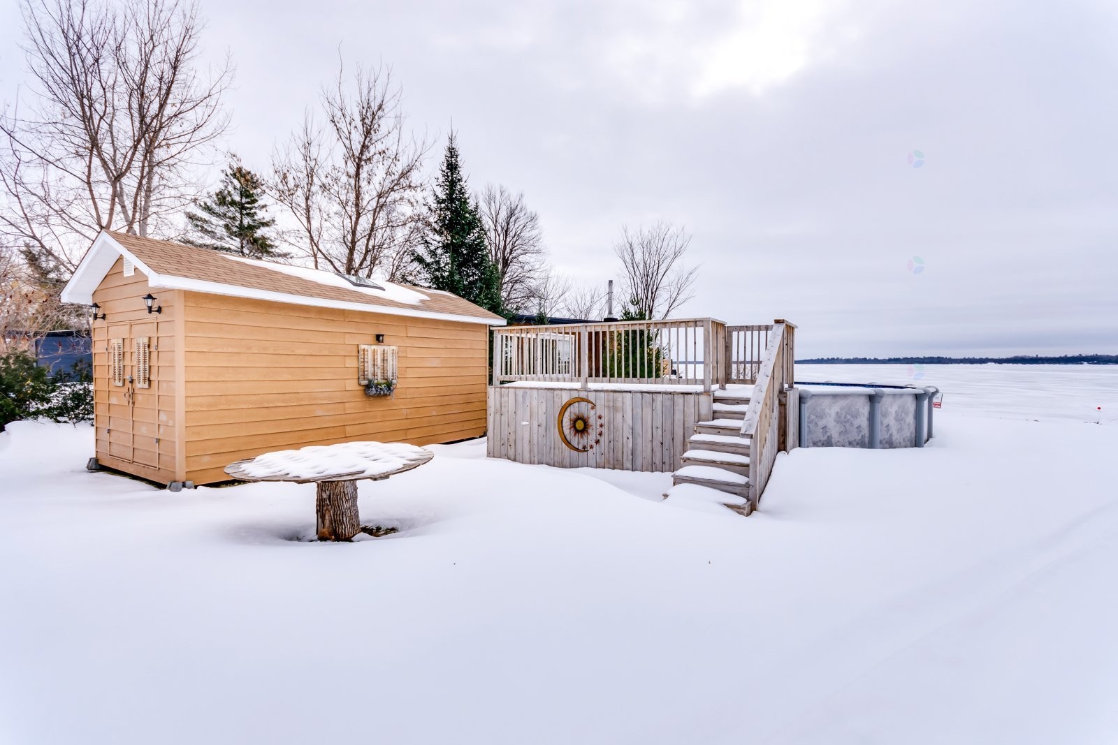 









79


Ch. des Oies

,
Pontiac,




QC
J0X2G0

