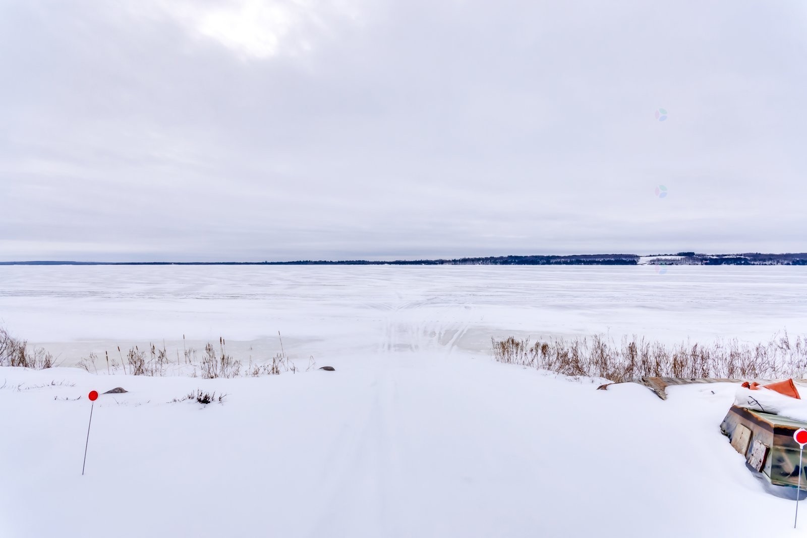 









79


Ch. des Oies

,
Pontiac,




QC
J0X2G0


