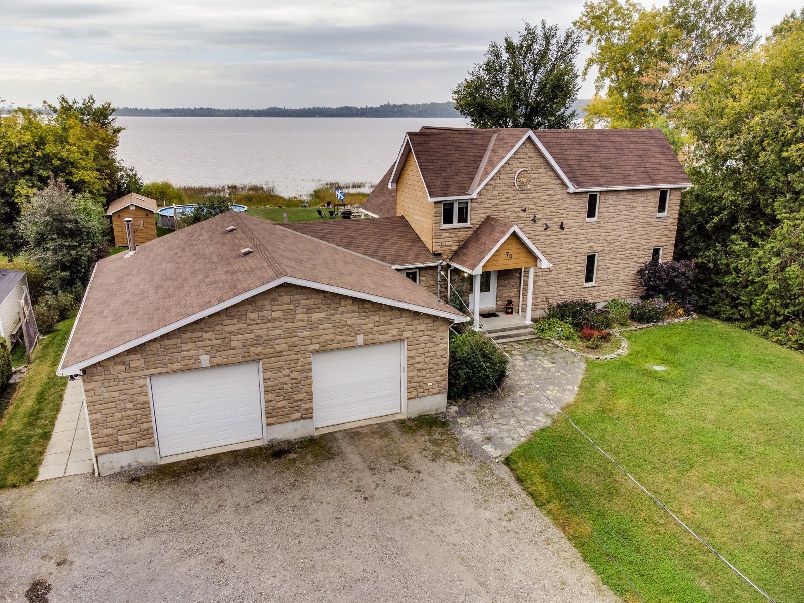 









79


Ch. des Oies

,
Pontiac,




QC
J0X2G0

