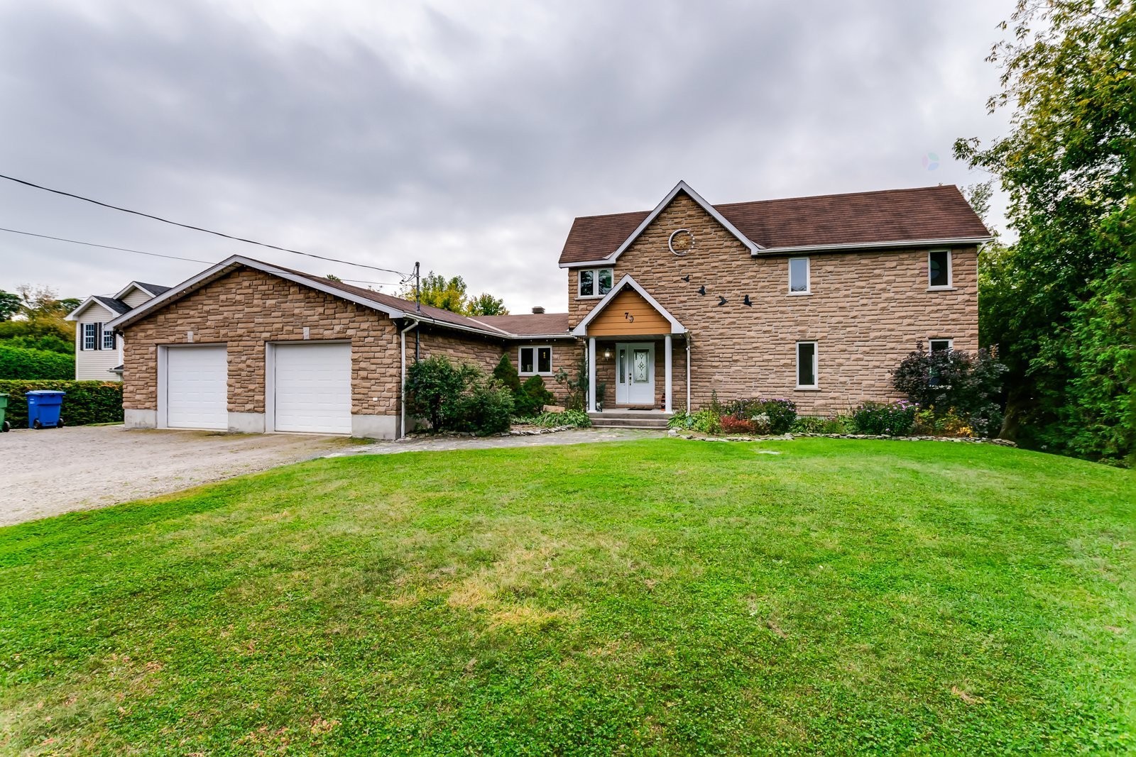 









79


Ch. des Oies

,
Pontiac,




QC
J0X2G0

