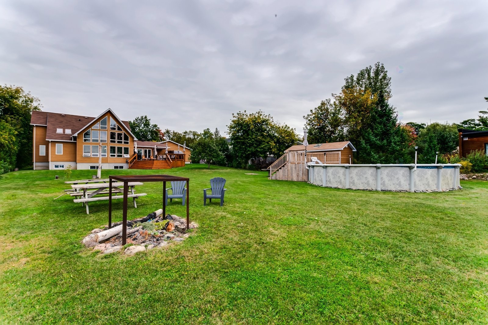 









79


Ch. des Oies

,
Pontiac,




QC
J0X2G0


