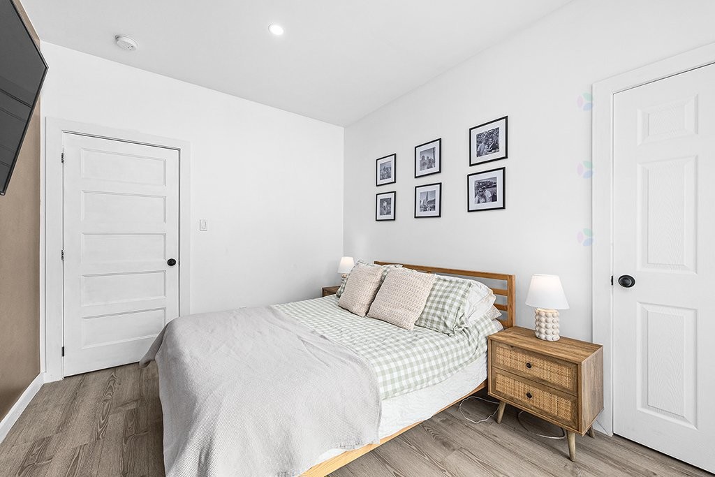 









94


Av. Paradise

,
Mansfield-et-Pontefract,




QC
J0X1R0

