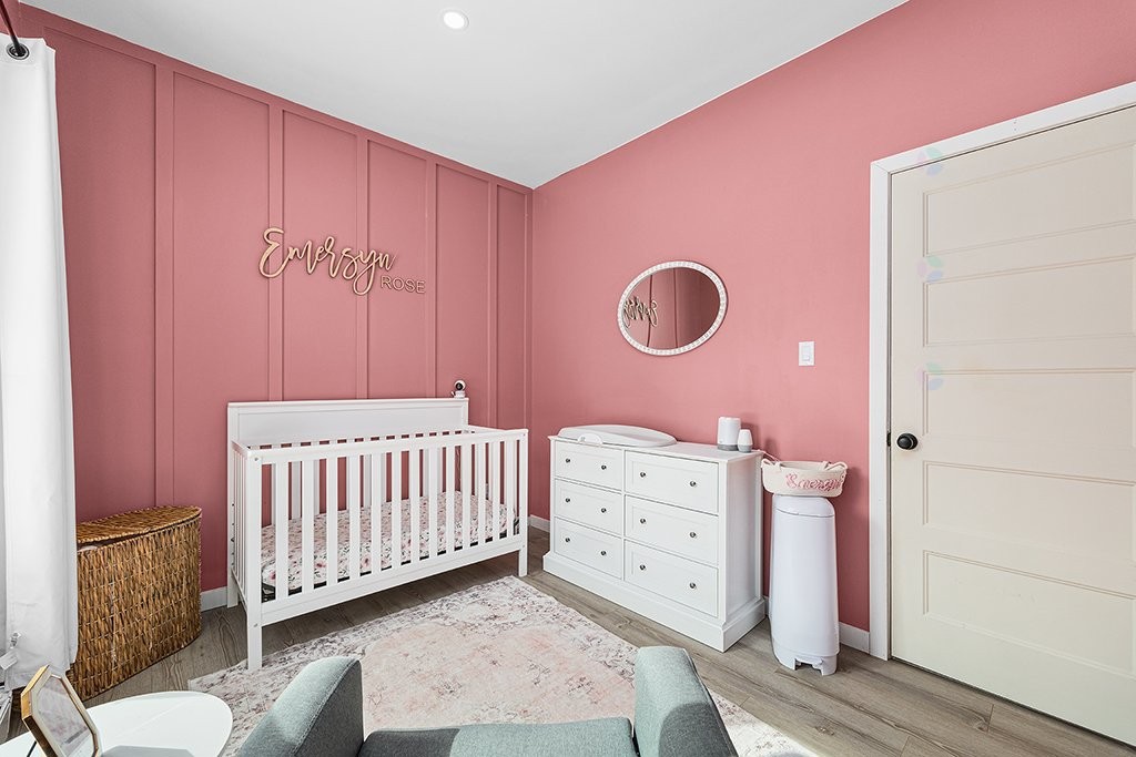 









94


Av. Paradise

,
Mansfield-et-Pontefract,




QC
J0X1R0

