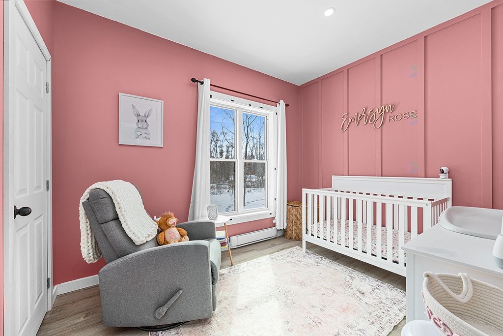 









94


Av. Paradise

,
Mansfield-et-Pontefract,




QC
J0X1R0

