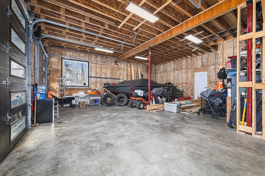 









94


Av. Paradise

,
Mansfield-et-Pontefract,




QC
J0X1R0

