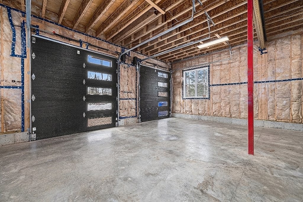 









94


Av. Paradise

,
Mansfield-et-Pontefract,




QC
J0X1R0

