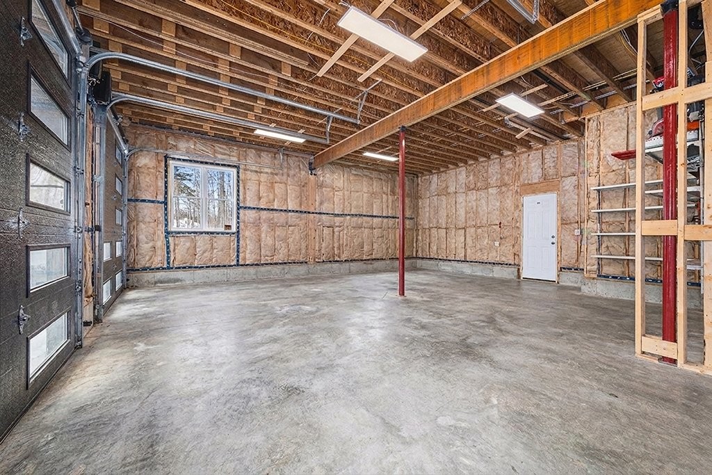 









94


Av. Paradise

,
Mansfield-et-Pontefract,




QC
J0X1R0

