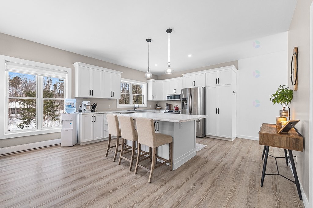 









94


Av. Paradise

,
Mansfield-et-Pontefract,




QC
J0X1R0

