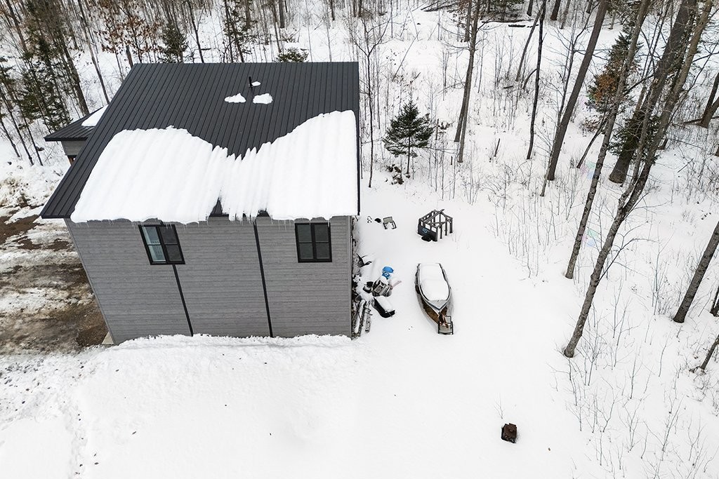 









94


Av. Paradise

,
Mansfield-et-Pontefract,




QC
J0X1R0

