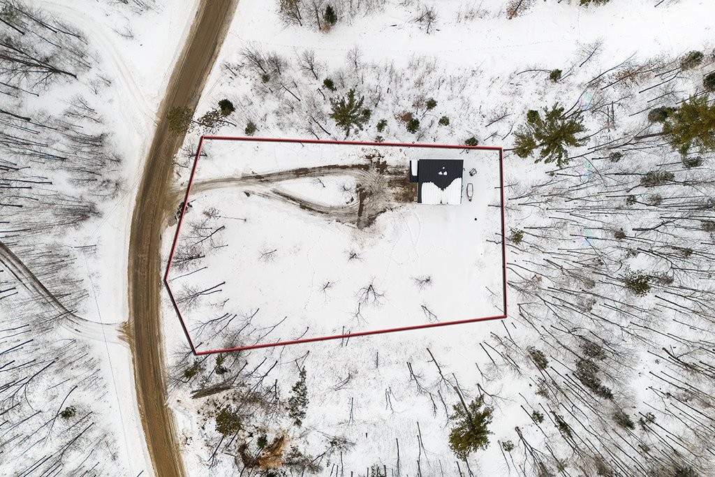 









94


Av. Paradise

,
Mansfield-et-Pontefract,




QC
J0X1R0

