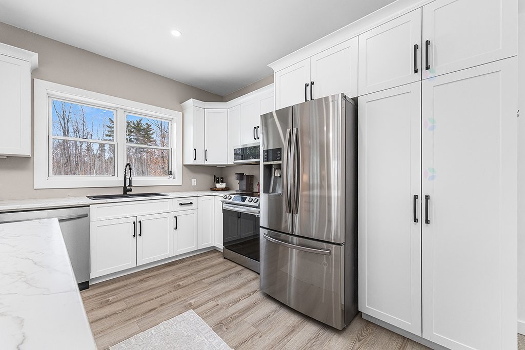 









94


Av. Paradise

,
Mansfield-et-Pontefract,




QC
J0X1R0

