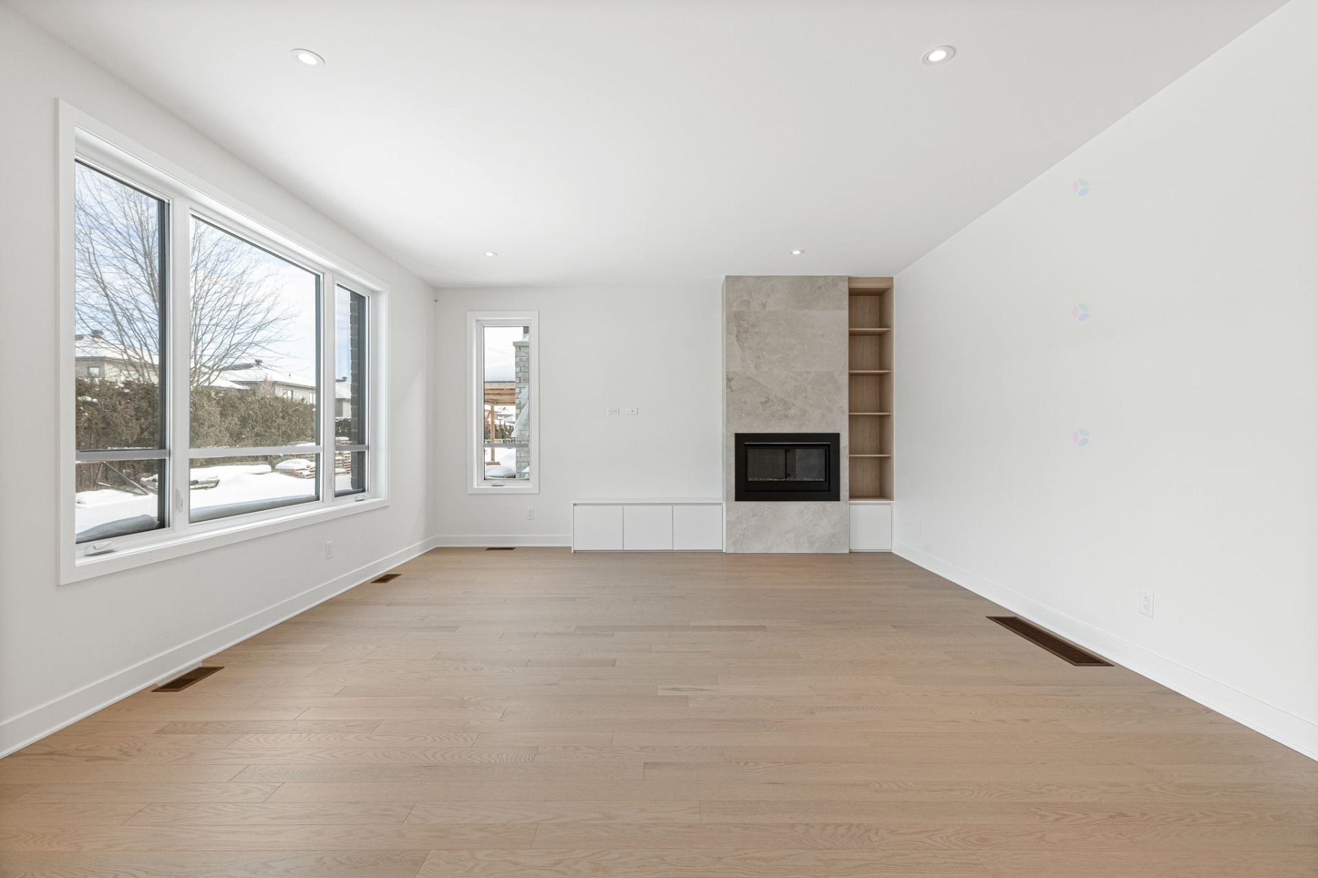 









755


Rue Louis-Quilico

,
Boucherville,




QC
J4B0H5

