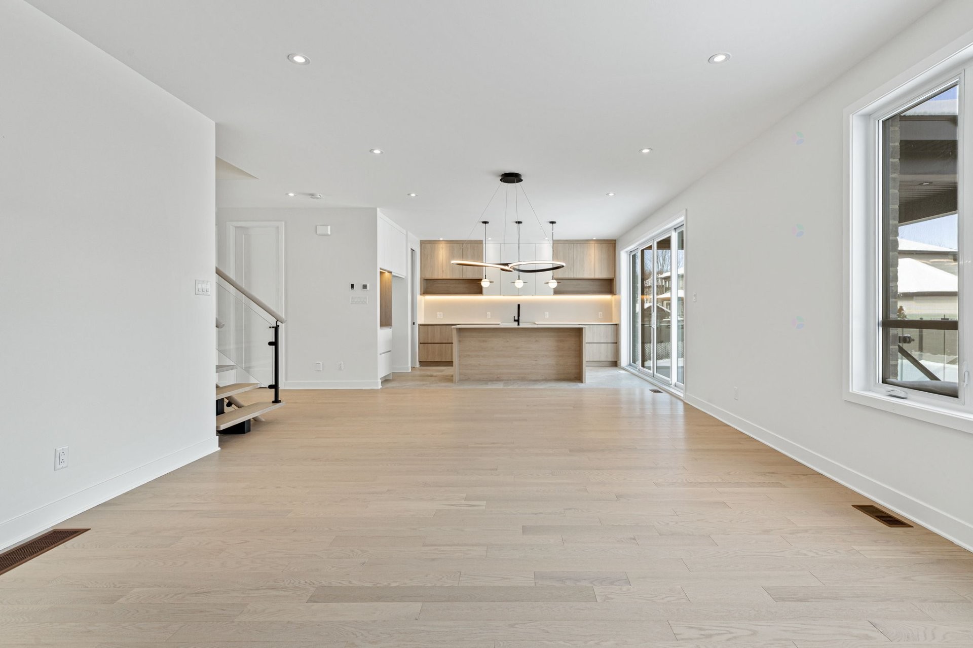 









755


Rue Louis-Quilico

,
Boucherville,




QC
J4B0H5

