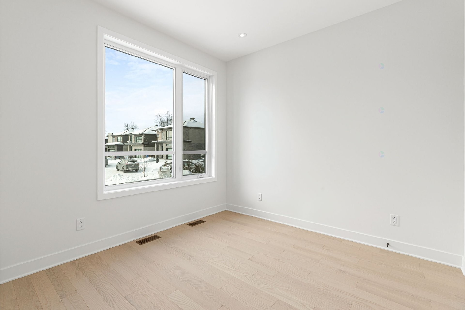 









755


Rue Louis-Quilico

,
Boucherville,




QC
J4B0H5

