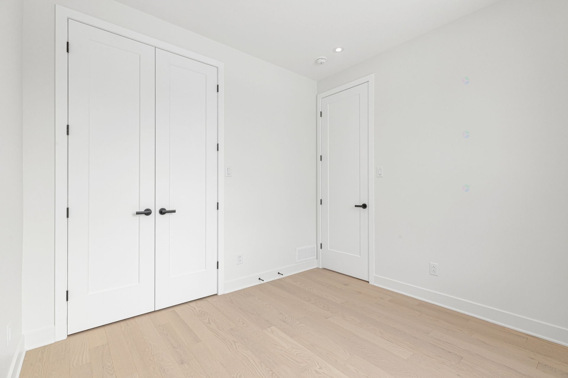 









755


Rue Louis-Quilico

,
Boucherville,




QC
J4B0H5

