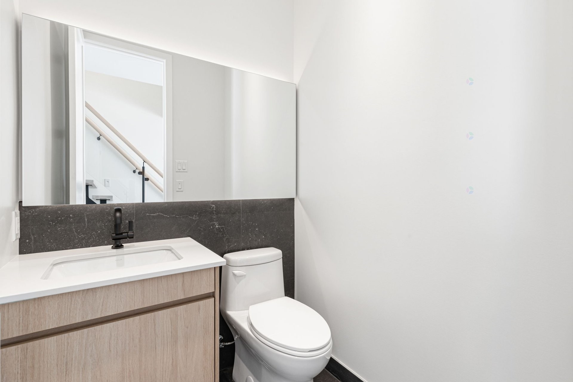 









755


Rue Louis-Quilico

,
Boucherville,




QC
J4B0H5

