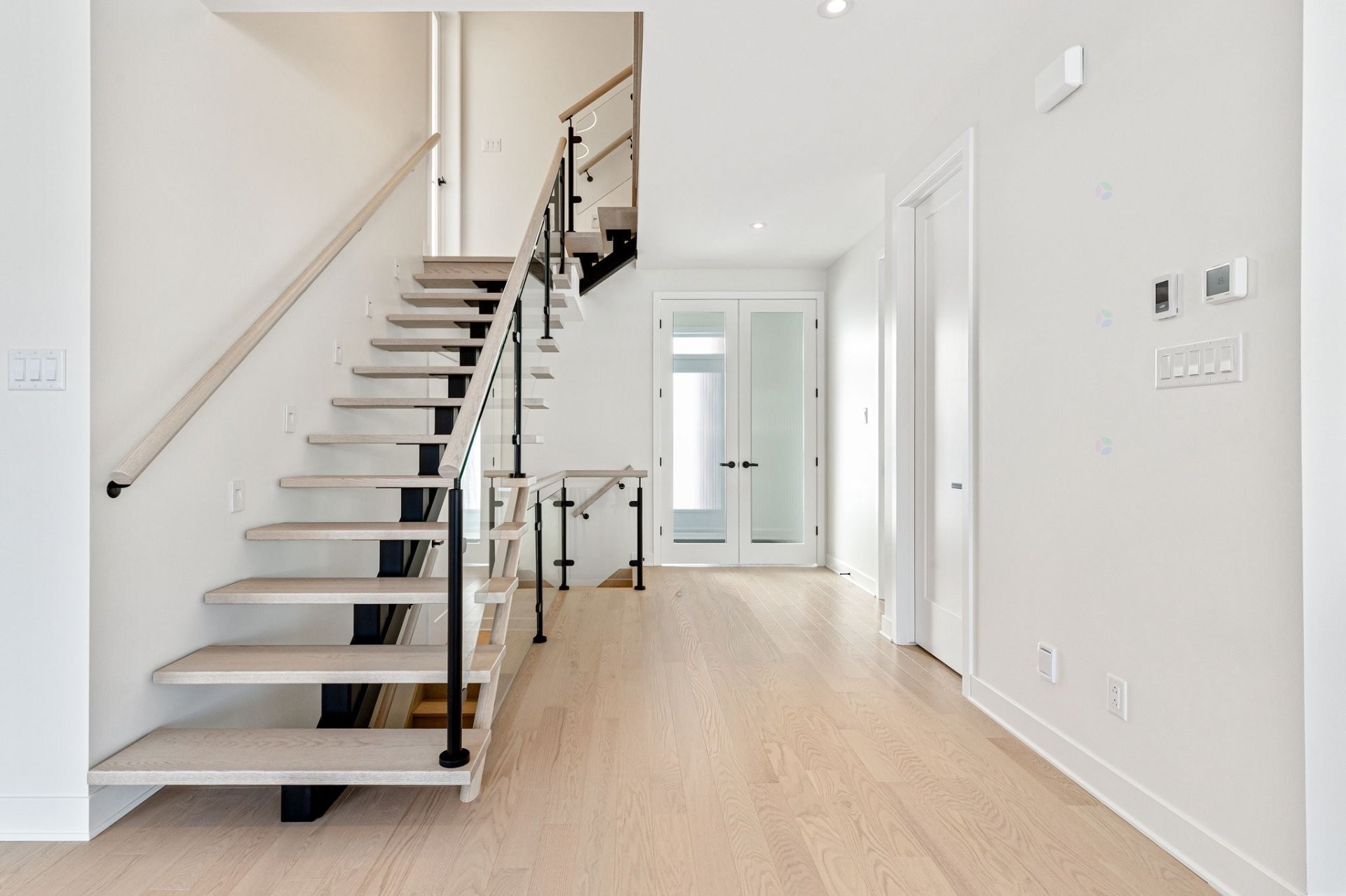 









755


Rue Louis-Quilico

,
Boucherville,




QC
J4B0H5

