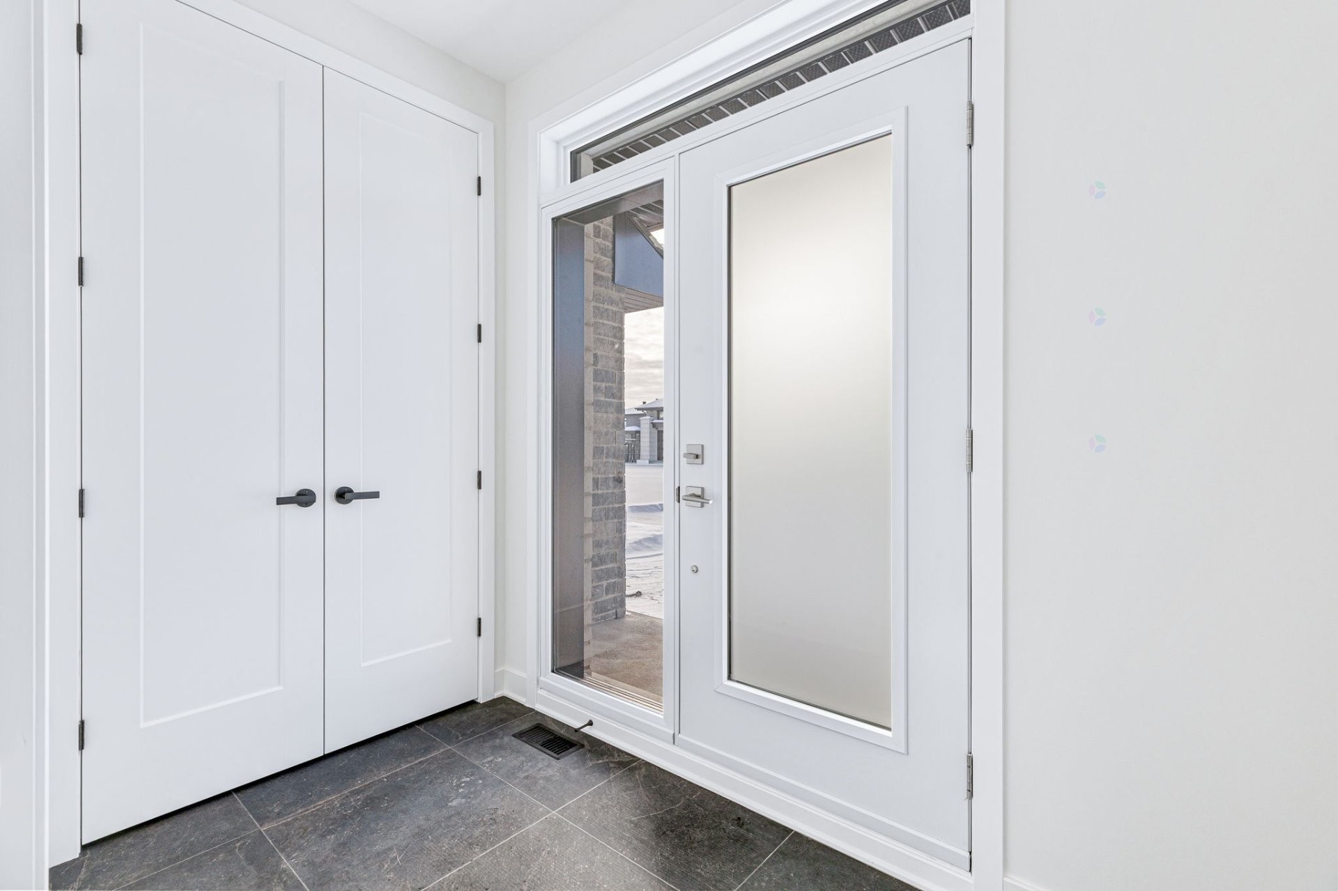 









755


Rue Louis-Quilico

,
Boucherville,




QC
J4B0H5

