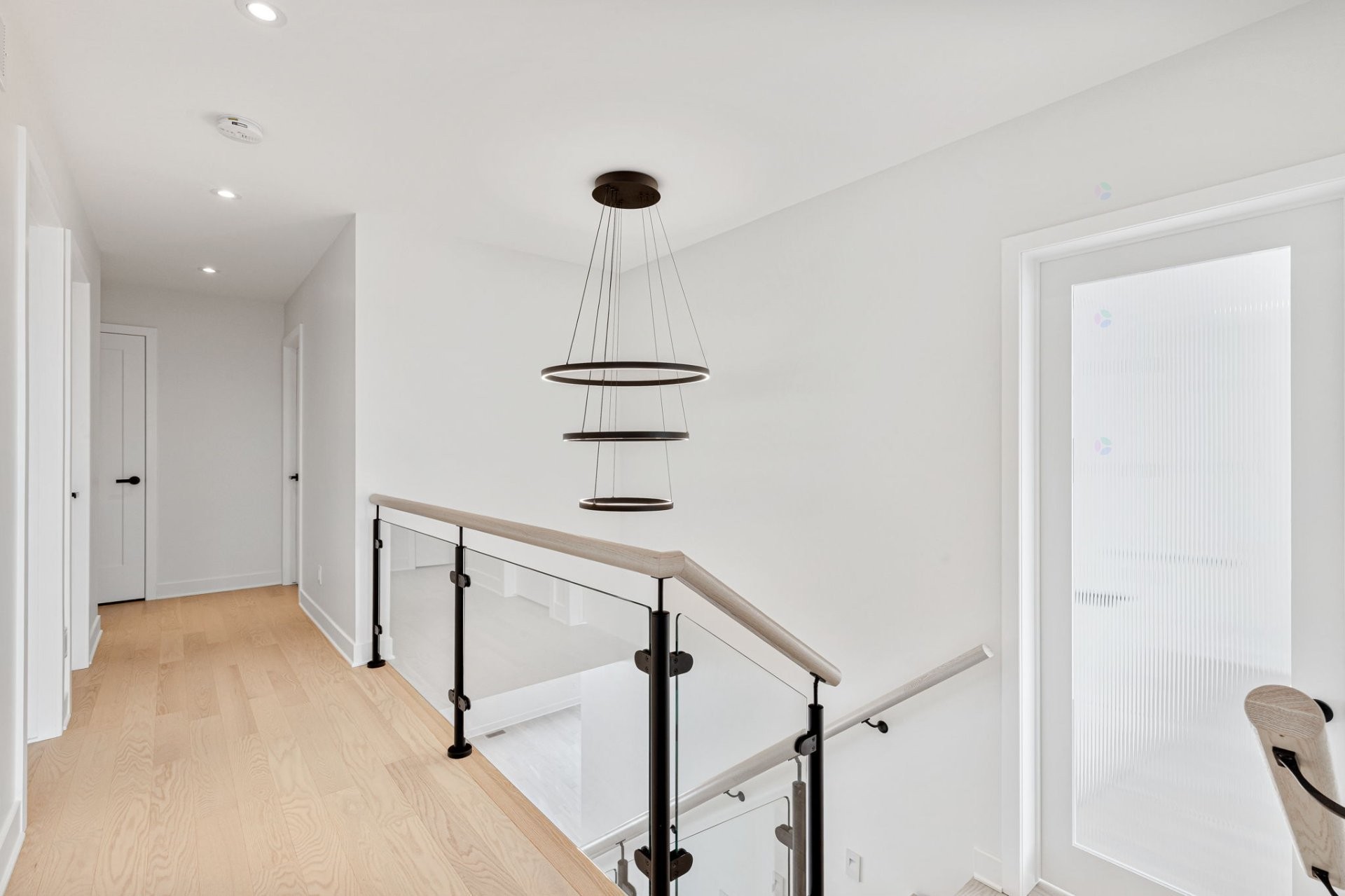 









755


Rue Louis-Quilico

,
Boucherville,




QC
J4B0H5

