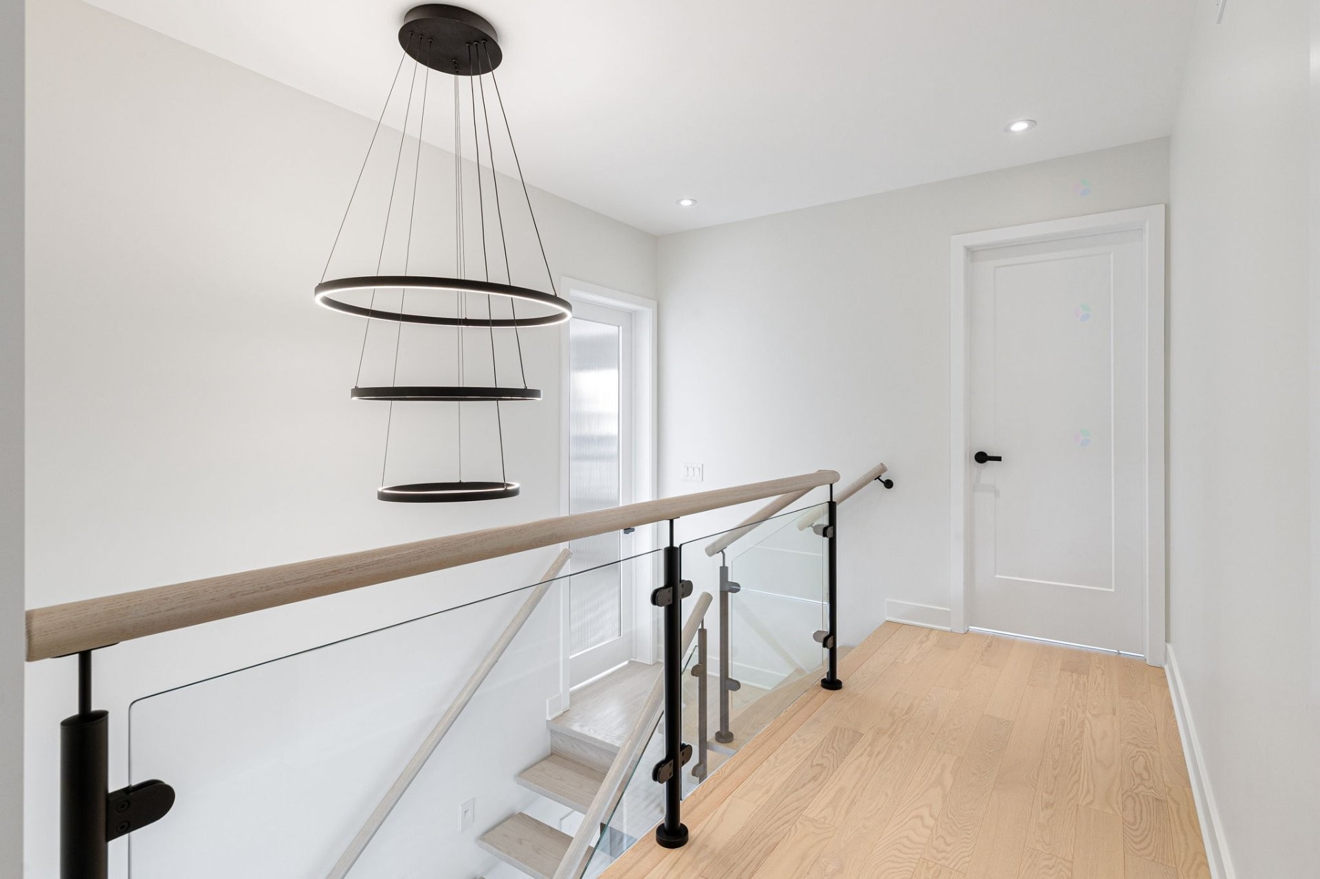 









755


Rue Louis-Quilico

,
Boucherville,




QC
J4B0H5

