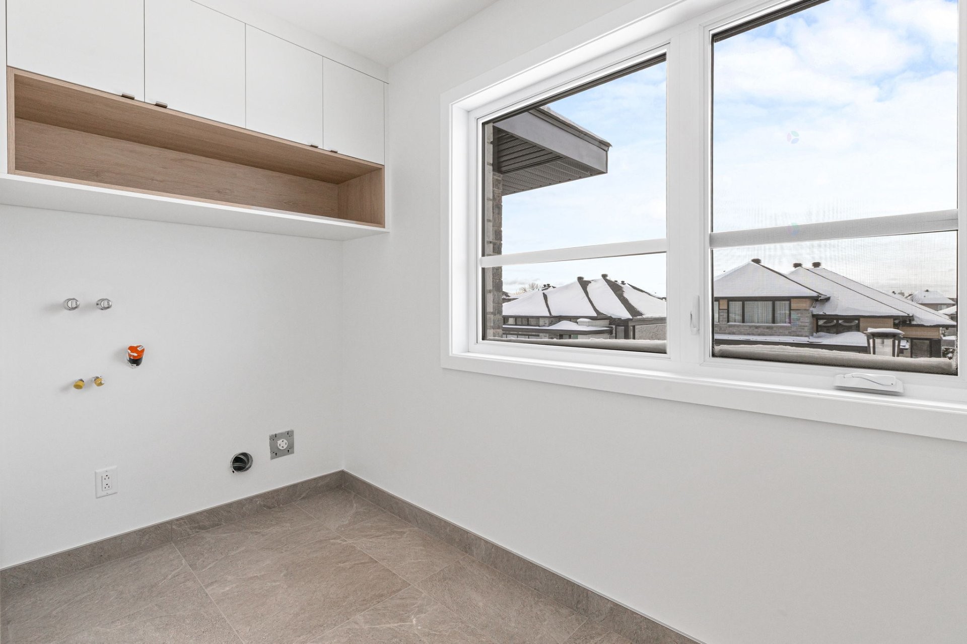 









755


Rue Louis-Quilico

,
Boucherville,




QC
J4B0H5

