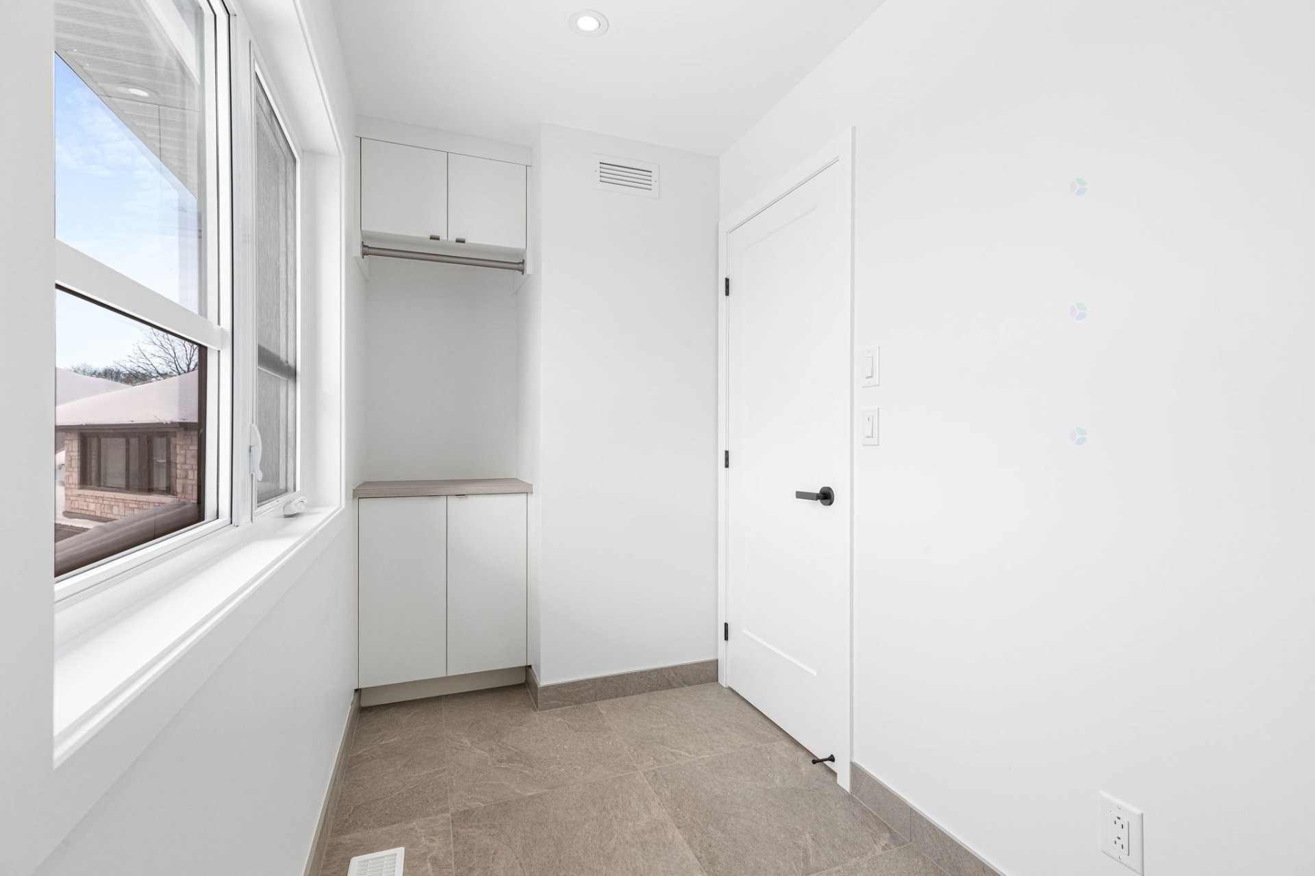 









755


Rue Louis-Quilico

,
Boucherville,




QC
J4B0H5

