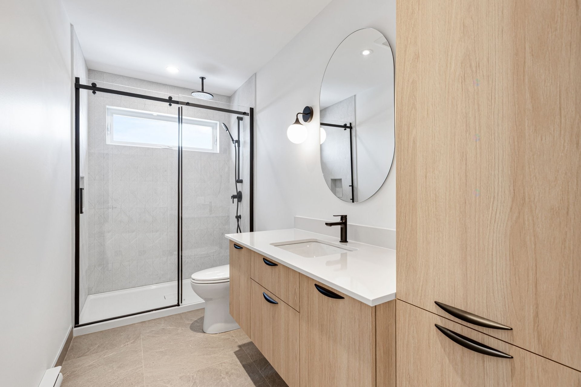 









755


Rue Louis-Quilico

,
Boucherville,




QC
J4B0H5

