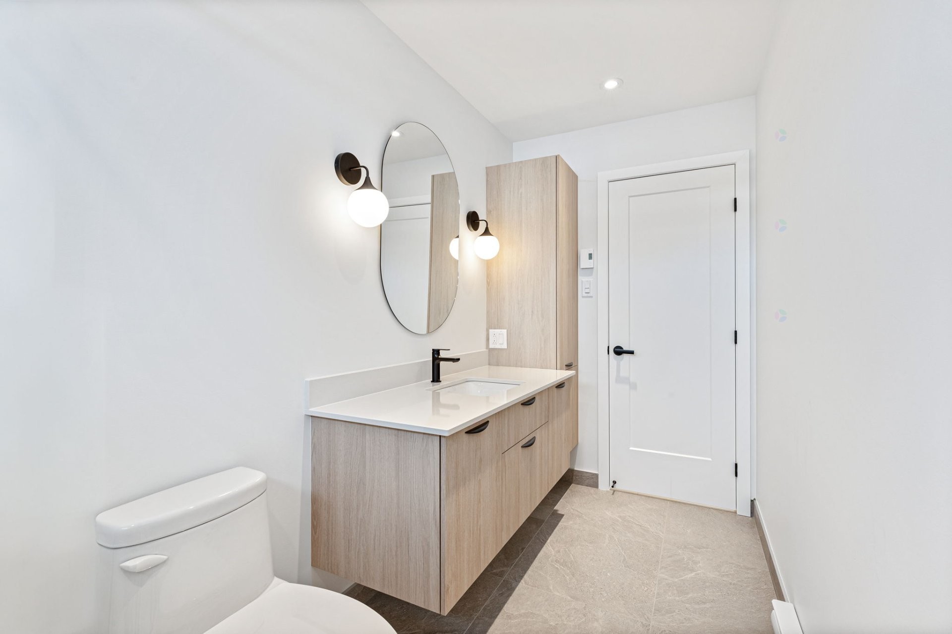 









755


Rue Louis-Quilico

,
Boucherville,




QC
J4B0H5

