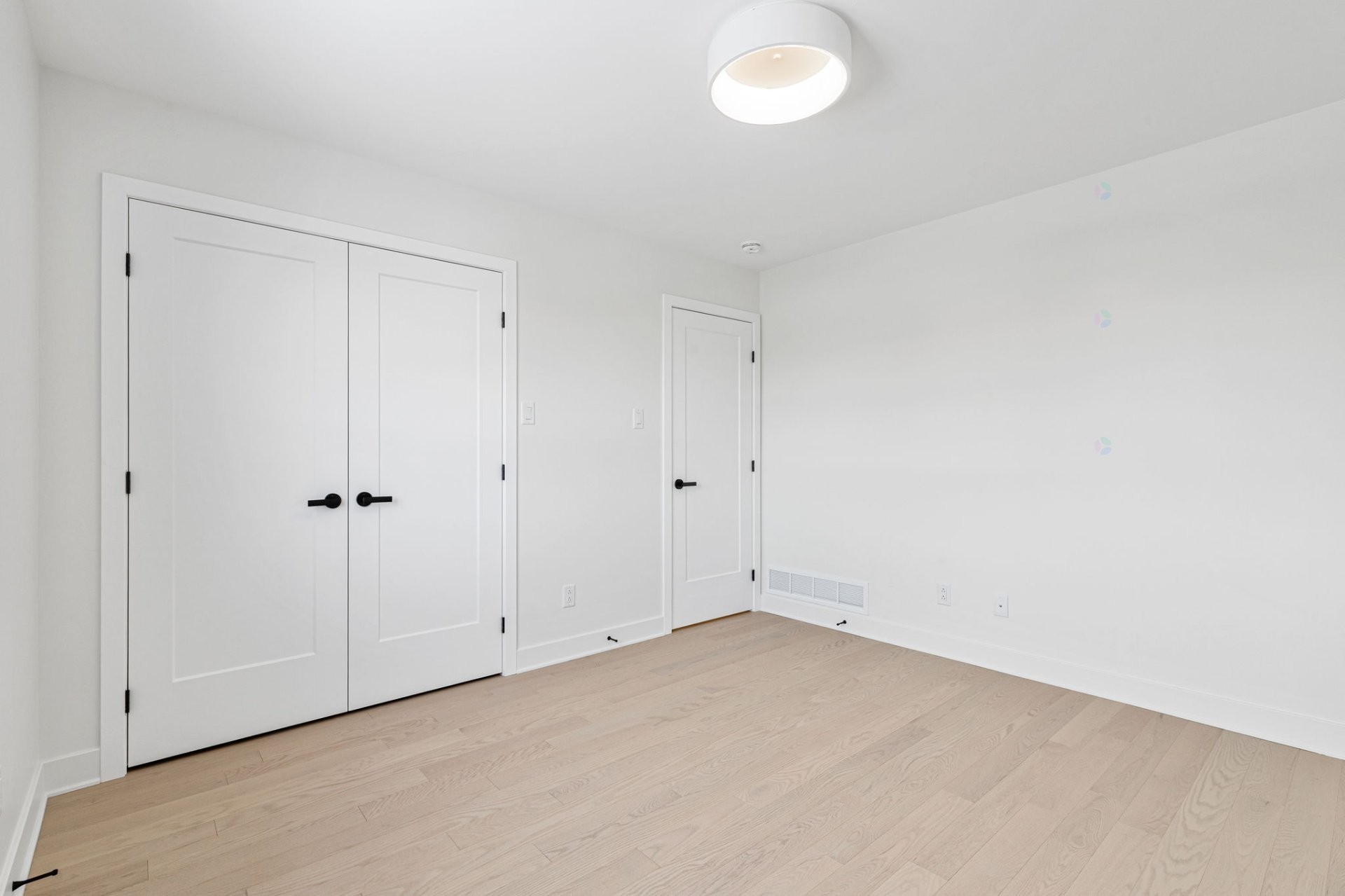 









755


Rue Louis-Quilico

,
Boucherville,




QC
J4B0H5

