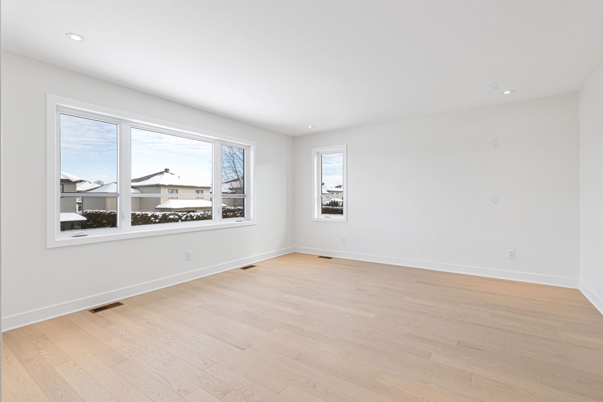 









755


Rue Louis-Quilico

,
Boucherville,




QC
J4B0H5

