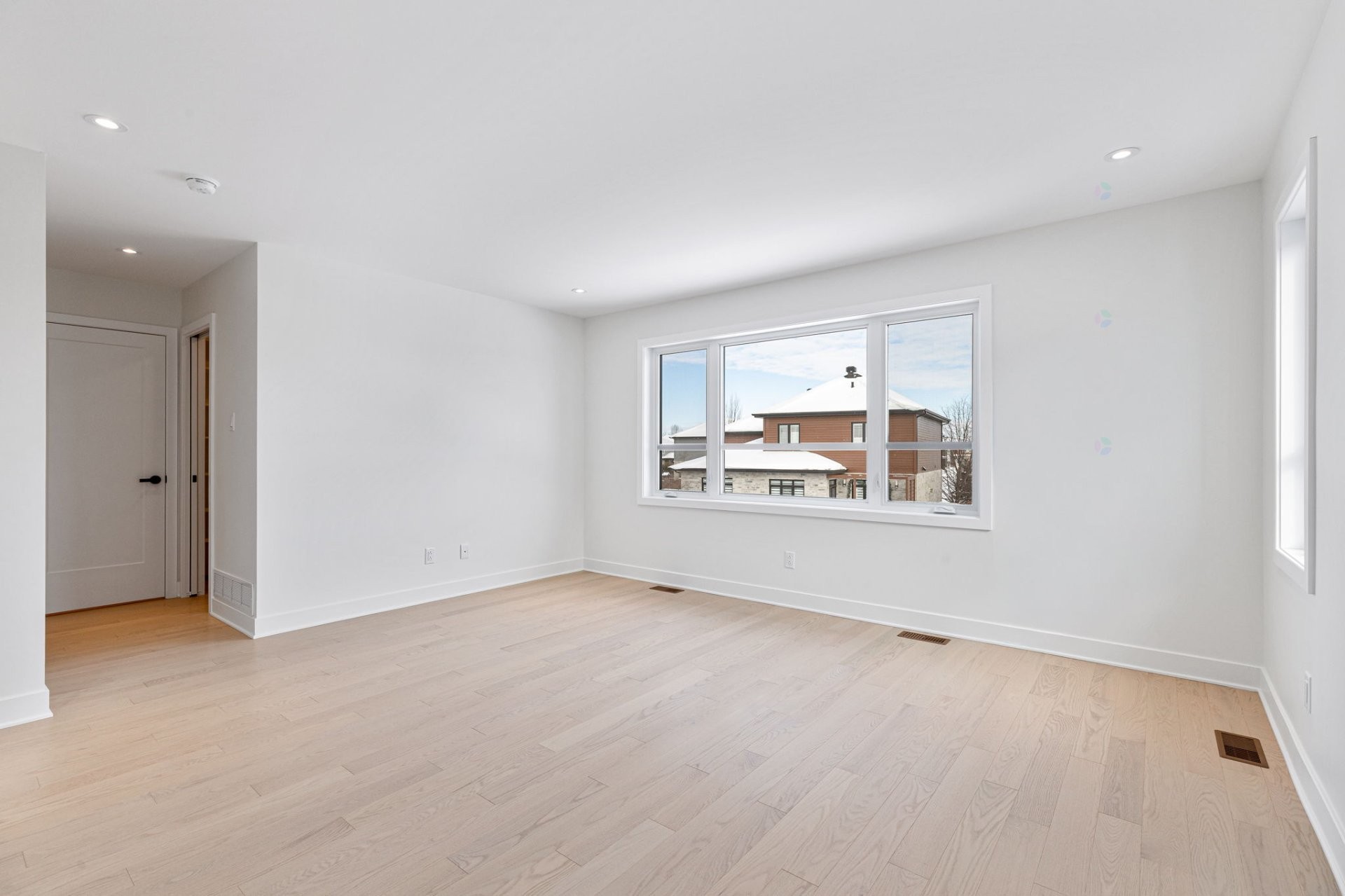 









755


Rue Louis-Quilico

,
Boucherville,




QC
J4B0H5

