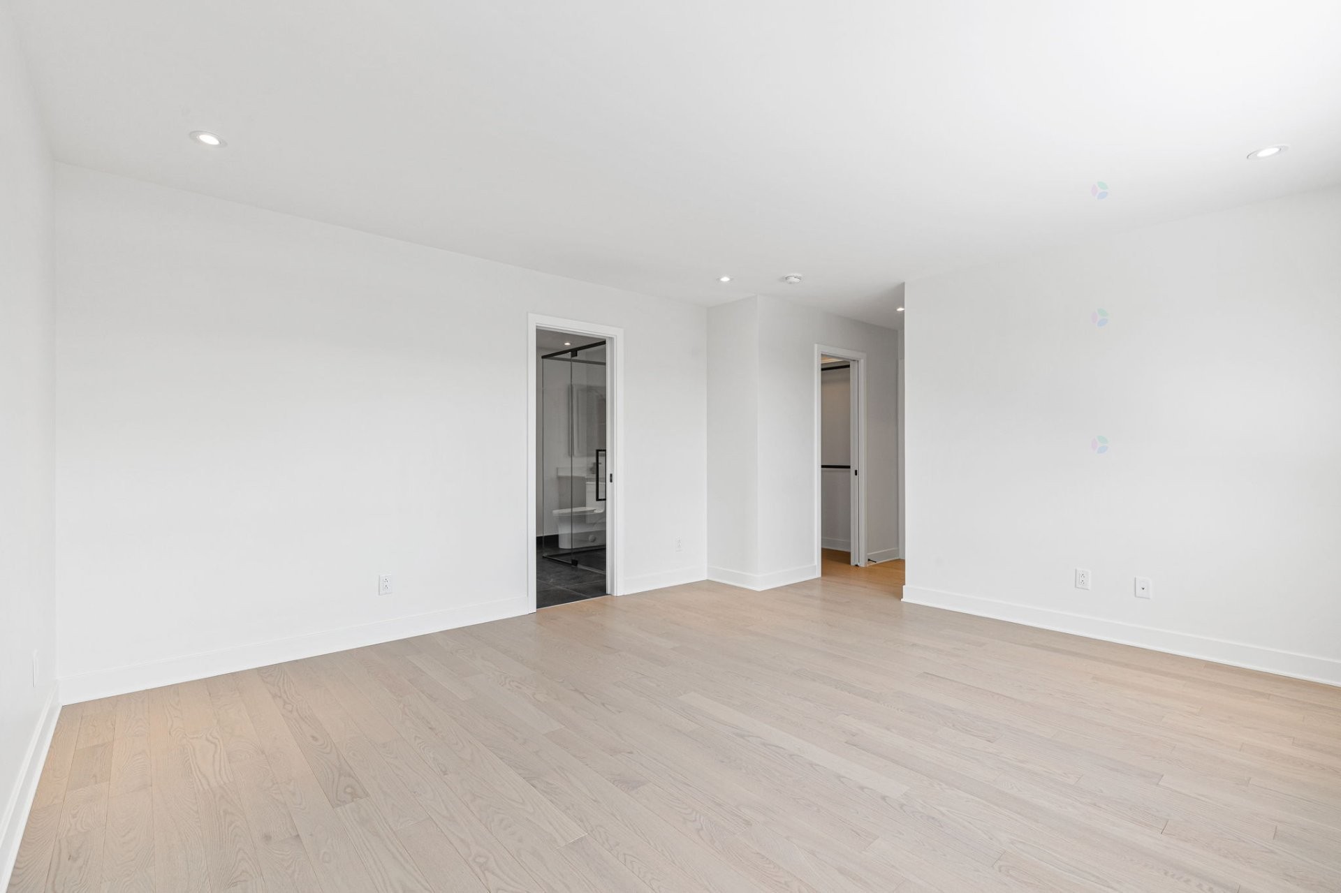 









755


Rue Louis-Quilico

,
Boucherville,




QC
J4B0H5

