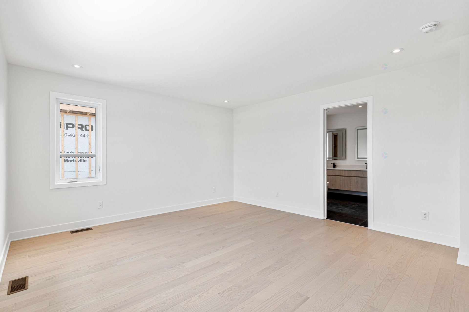 









755


Rue Louis-Quilico

,
Boucherville,




QC
J4B0H5

