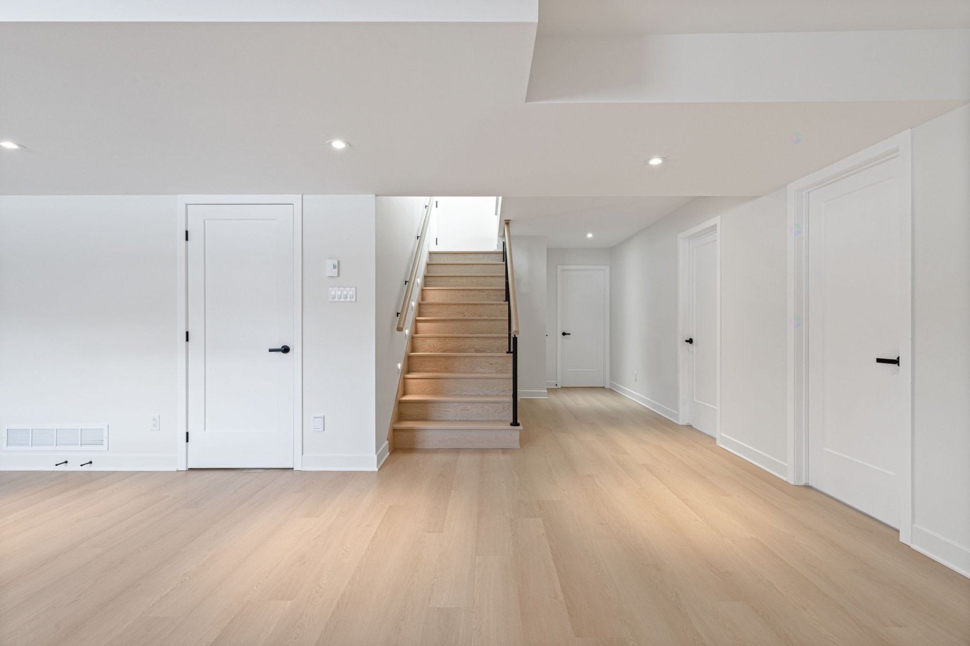 









755


Rue Louis-Quilico

,
Boucherville,




QC
J4B0H5

