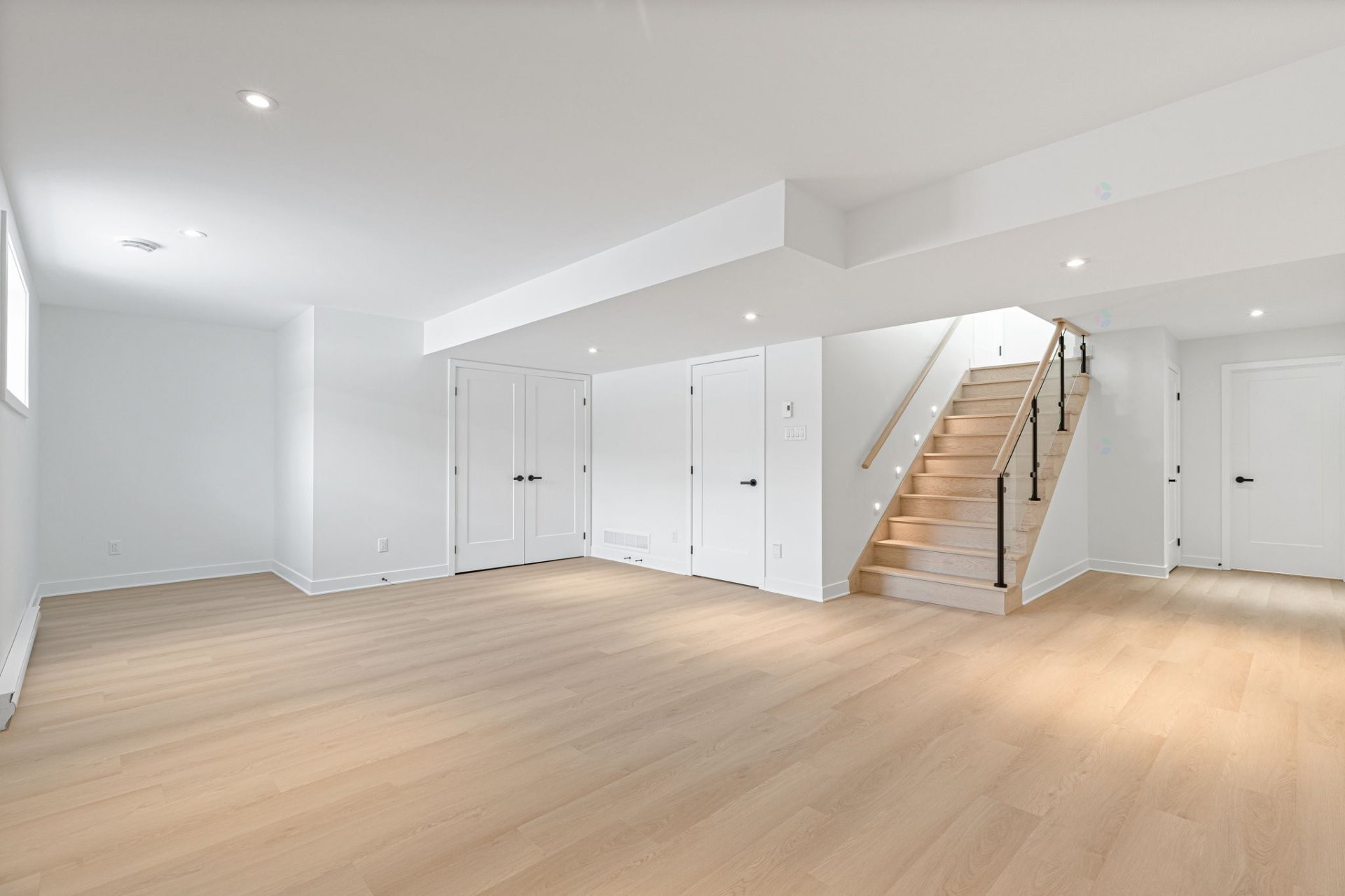 









755


Rue Louis-Quilico

,
Boucherville,




QC
J4B0H5

