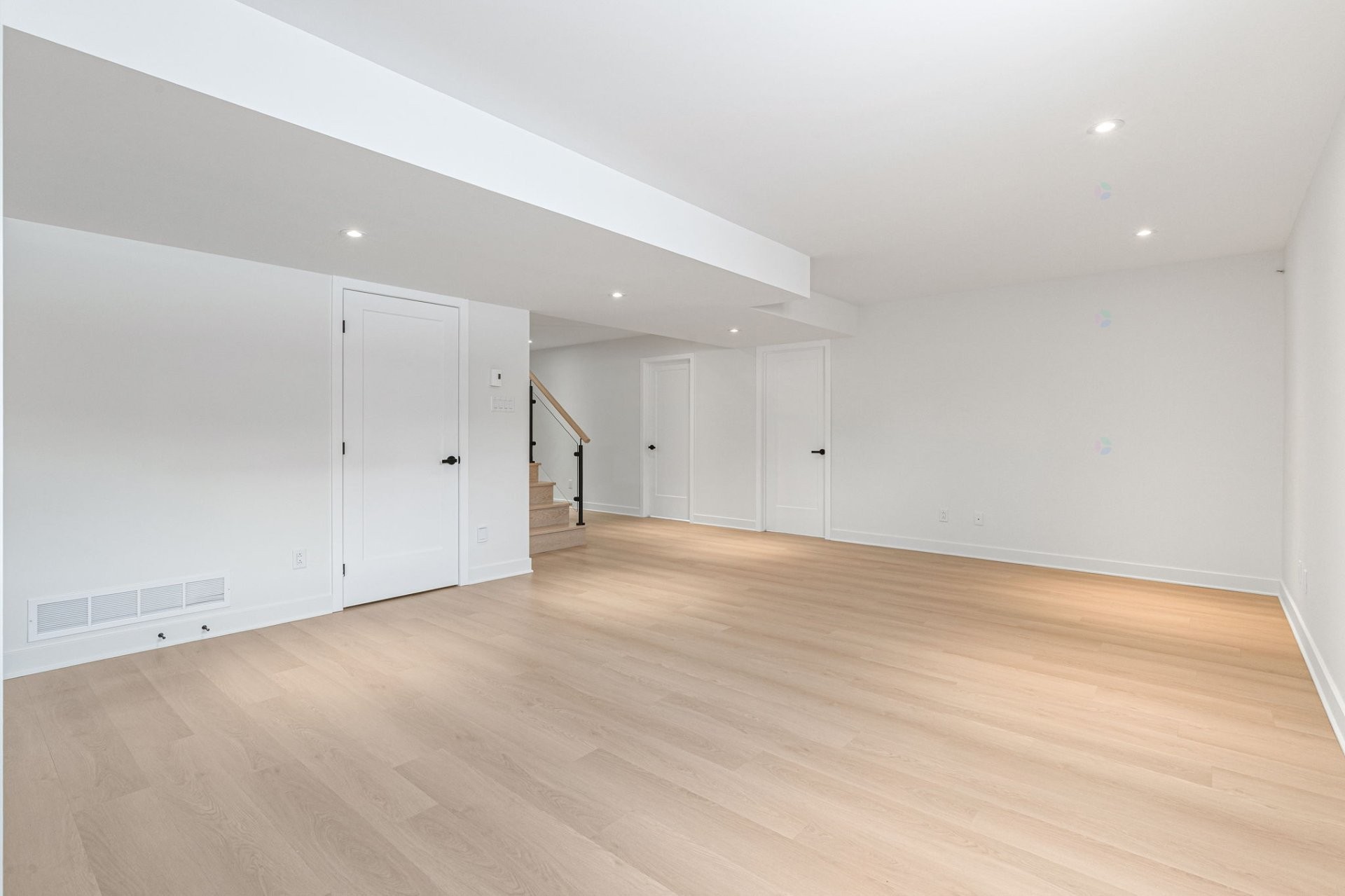 









755


Rue Louis-Quilico

,
Boucherville,




QC
J4B0H5

