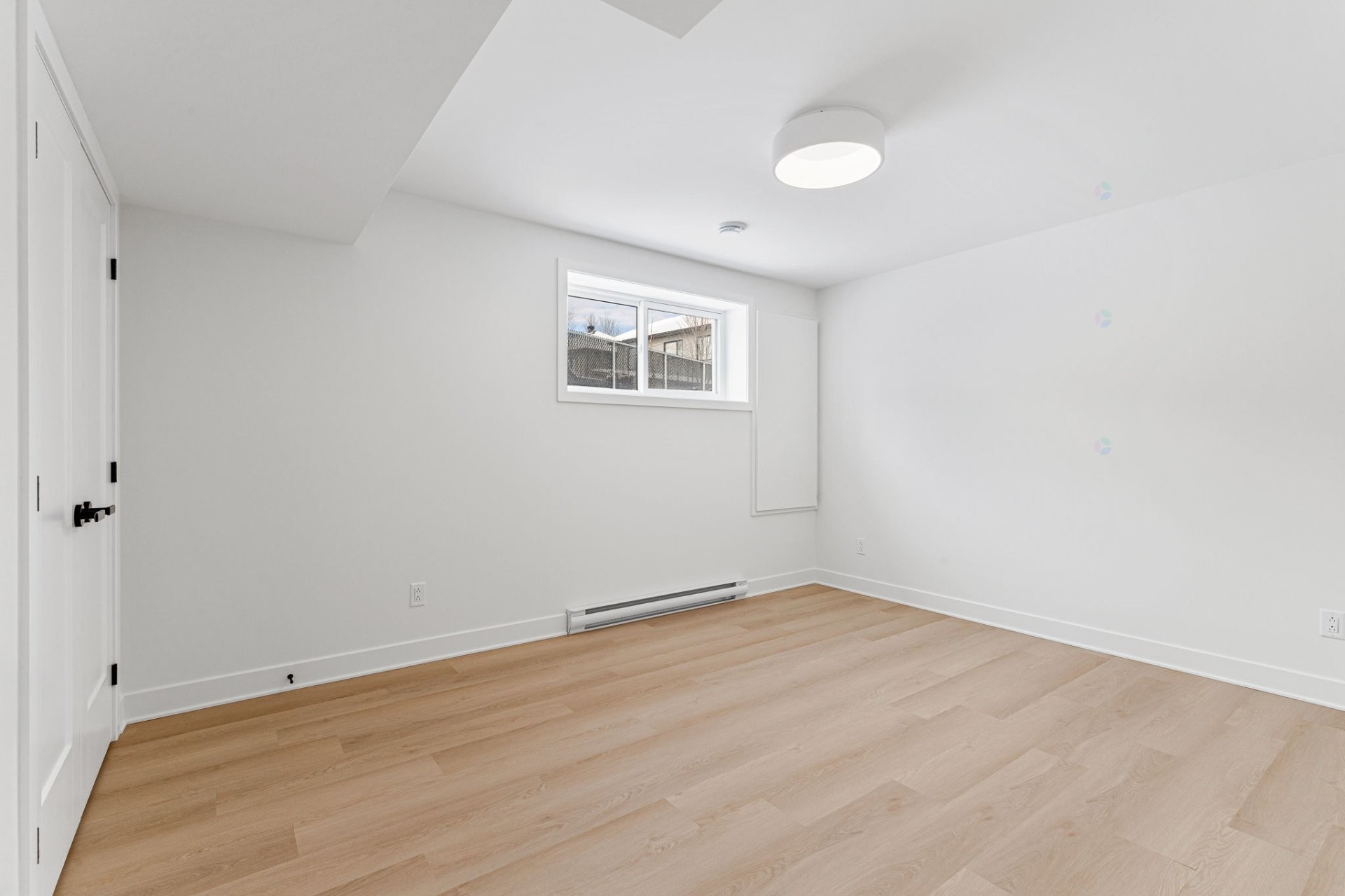 









755


Rue Louis-Quilico

,
Boucherville,




QC
J4B0H5

