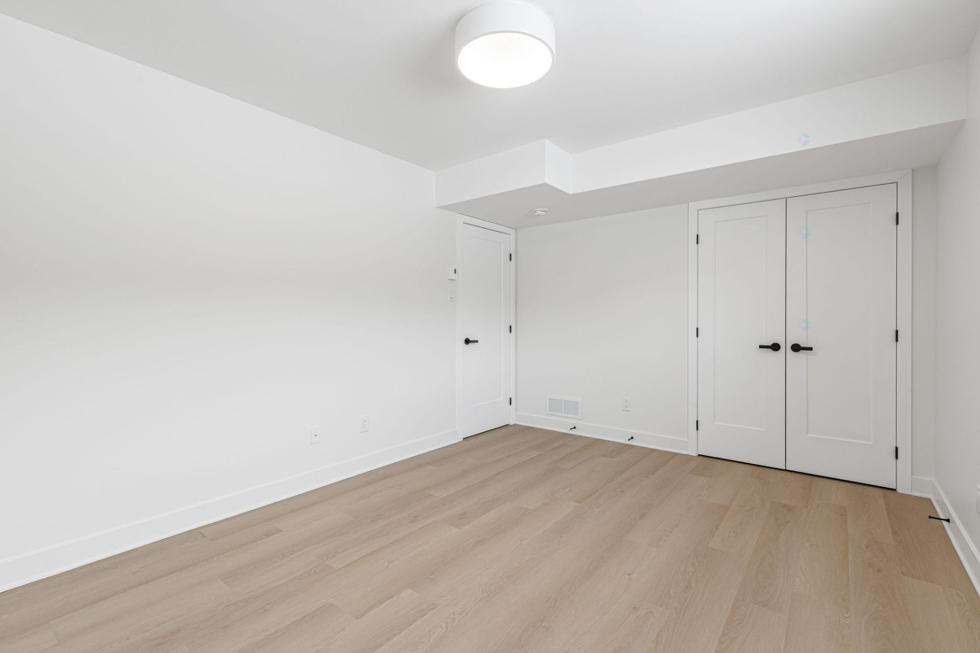 









755


Rue Louis-Quilico

,
Boucherville,




QC
J4B0H5

