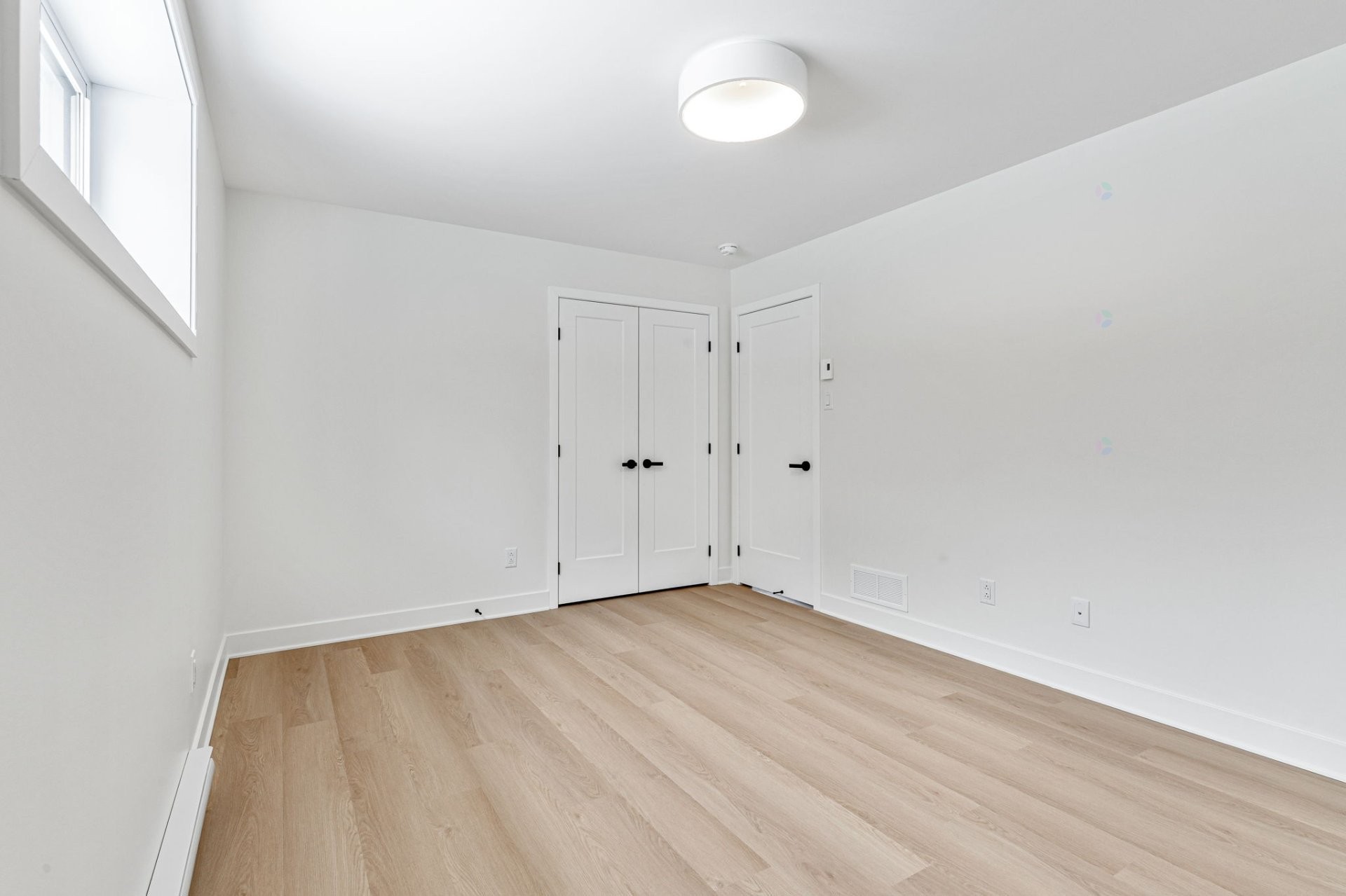 









755


Rue Louis-Quilico

,
Boucherville,




QC
J4B0H5

