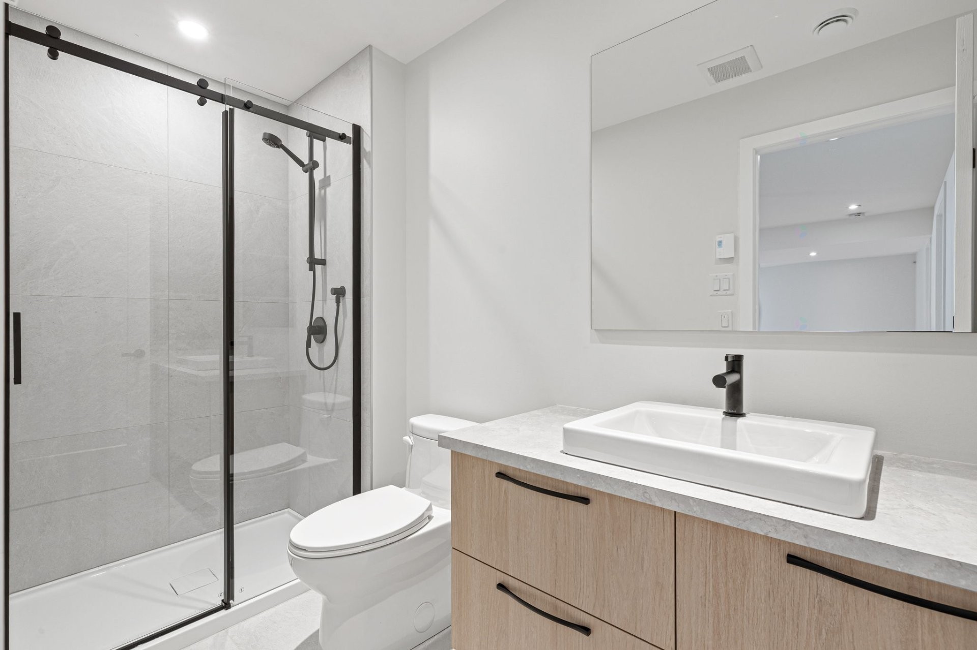 









755


Rue Louis-Quilico

,
Boucherville,




QC
J4B0H5

