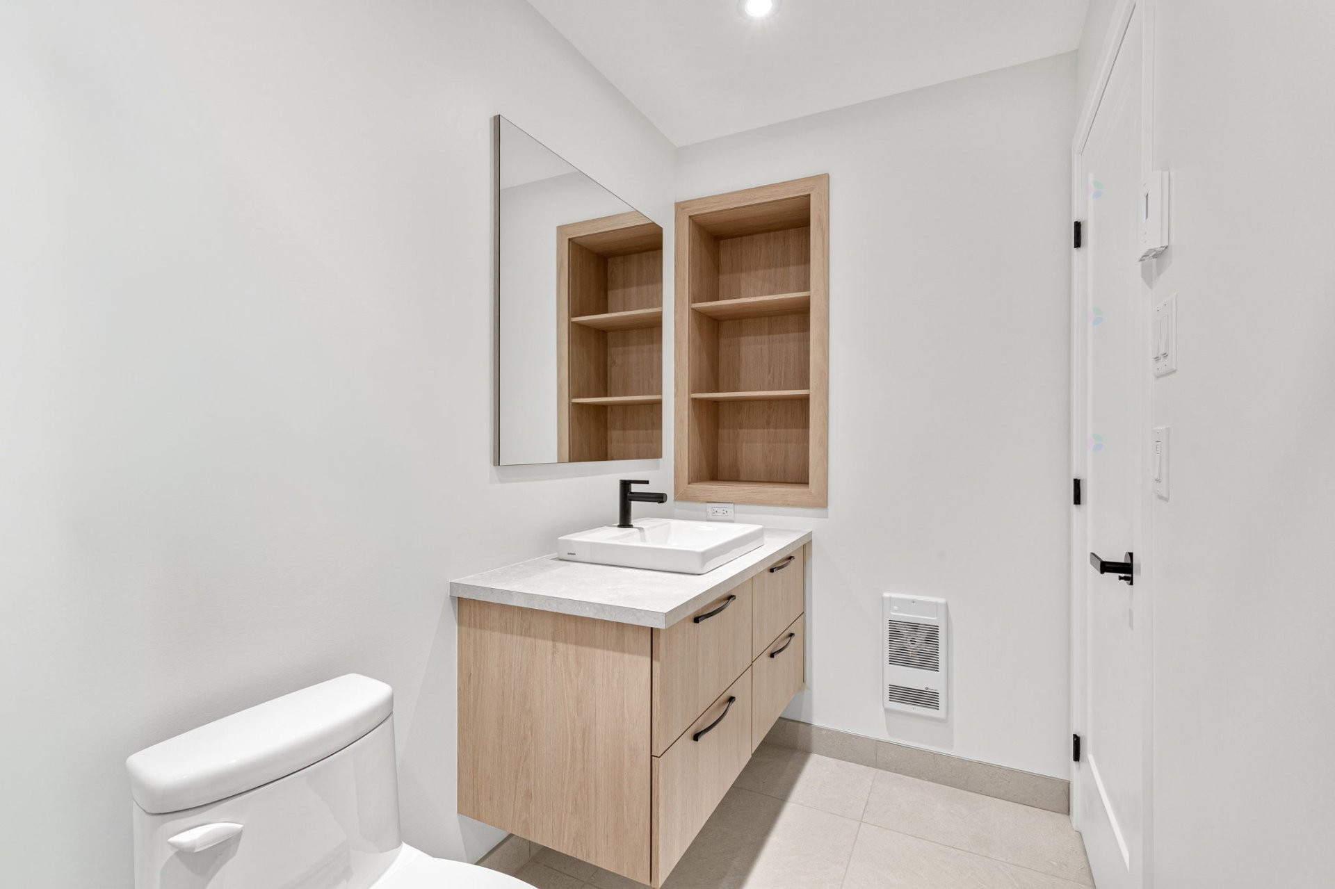 









755


Rue Louis-Quilico

,
Boucherville,




QC
J4B0H5

