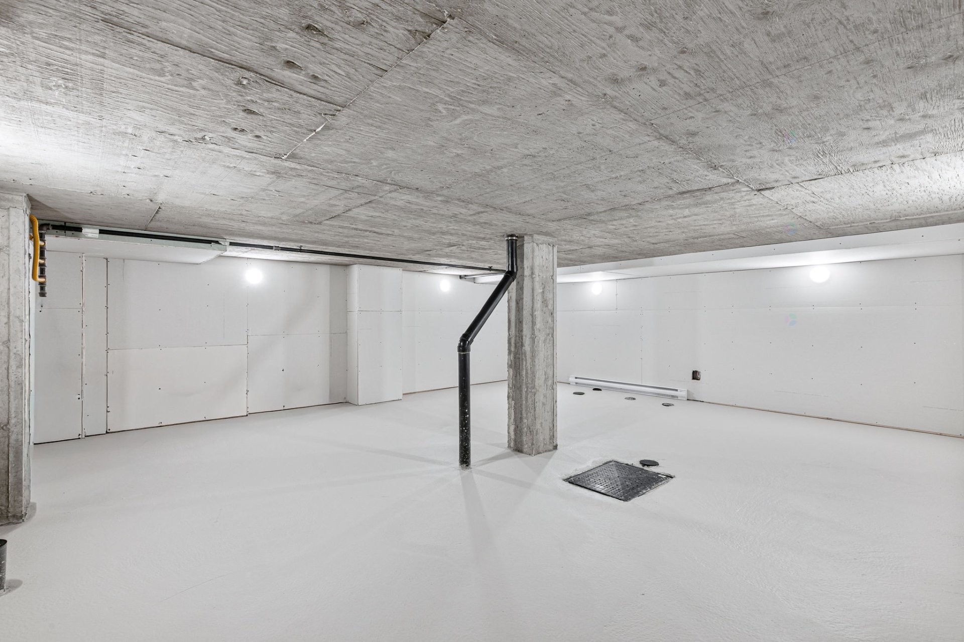 









755


Rue Louis-Quilico

,
Boucherville,




QC
J4B0H5

