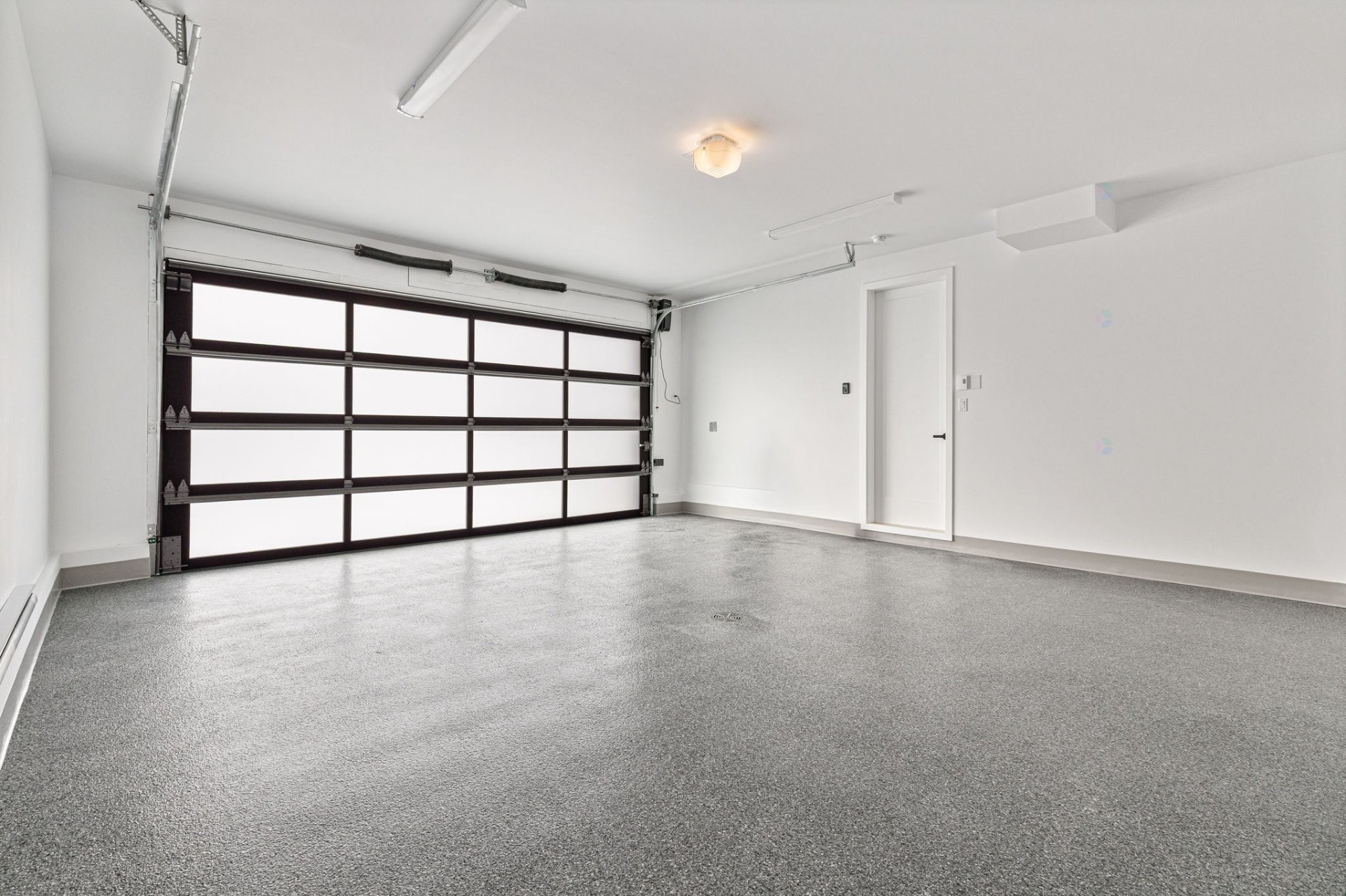 









755


Rue Louis-Quilico

,
Boucherville,




QC
J4B0H5

