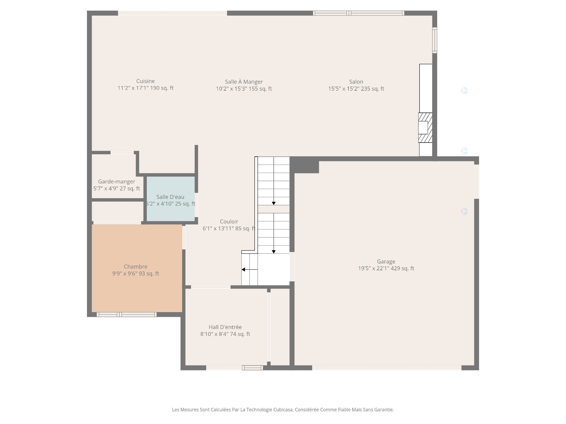 









755


Rue Louis-Quilico

,
Boucherville,




QC
J4B0H5

