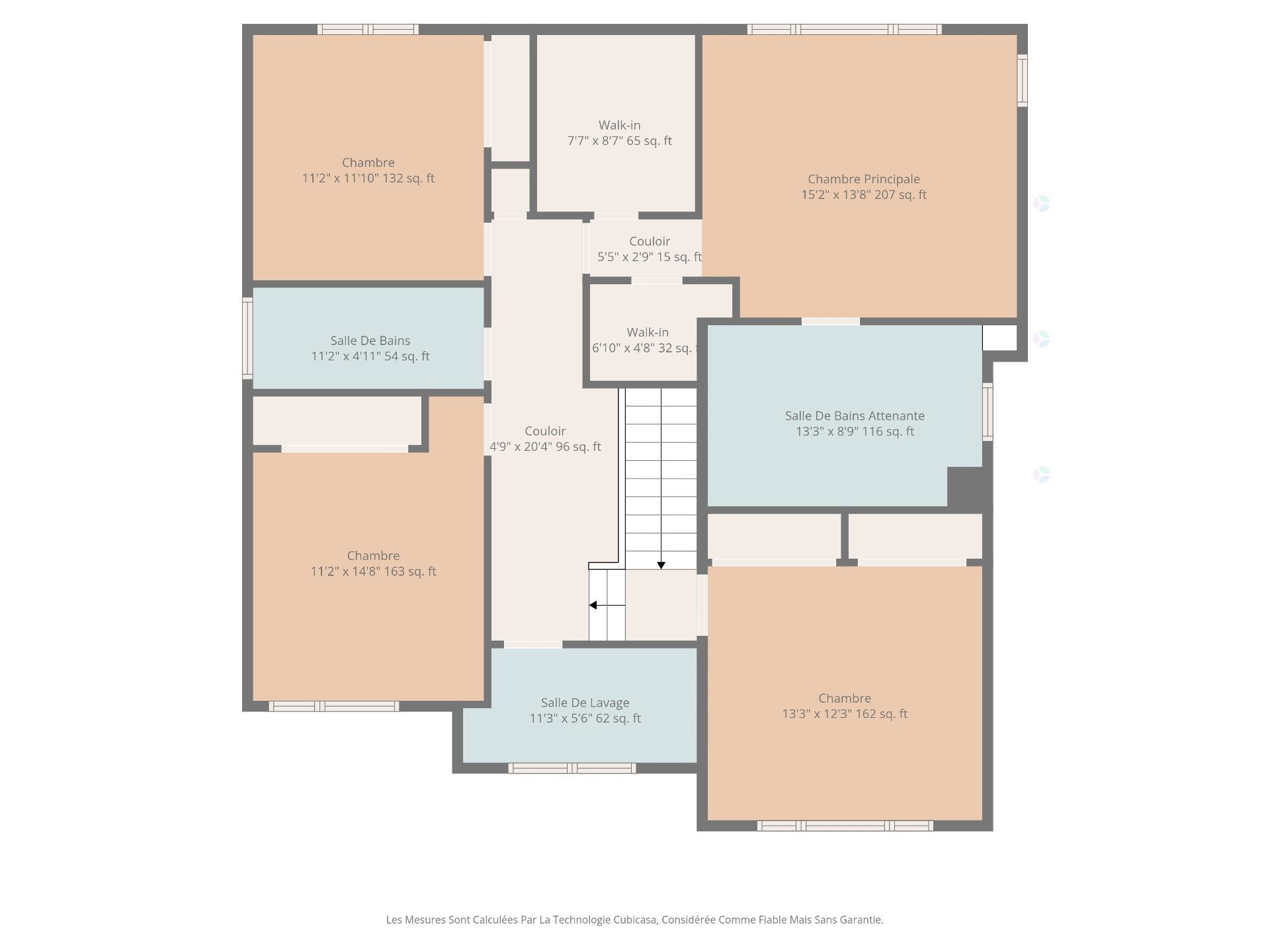 









755


Rue Louis-Quilico

,
Boucherville,




QC
J4B0H5

