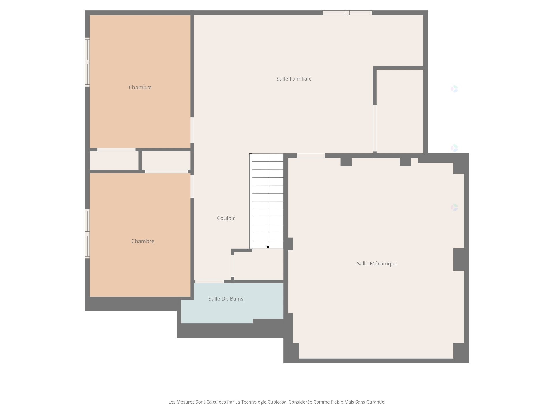 









755


Rue Louis-Quilico

,
Boucherville,




QC
J4B0H5

