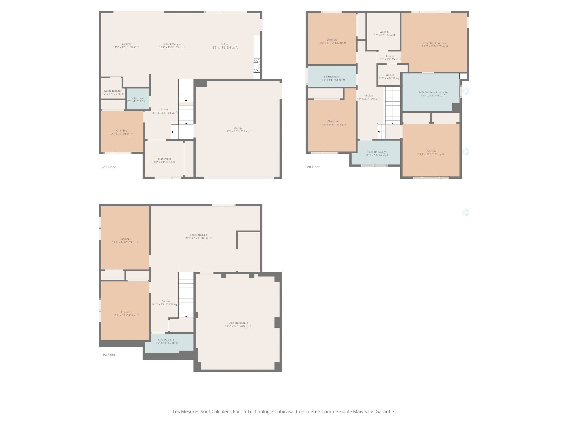 









755


Rue Louis-Quilico

,
Boucherville,




QC
J4B0H5

