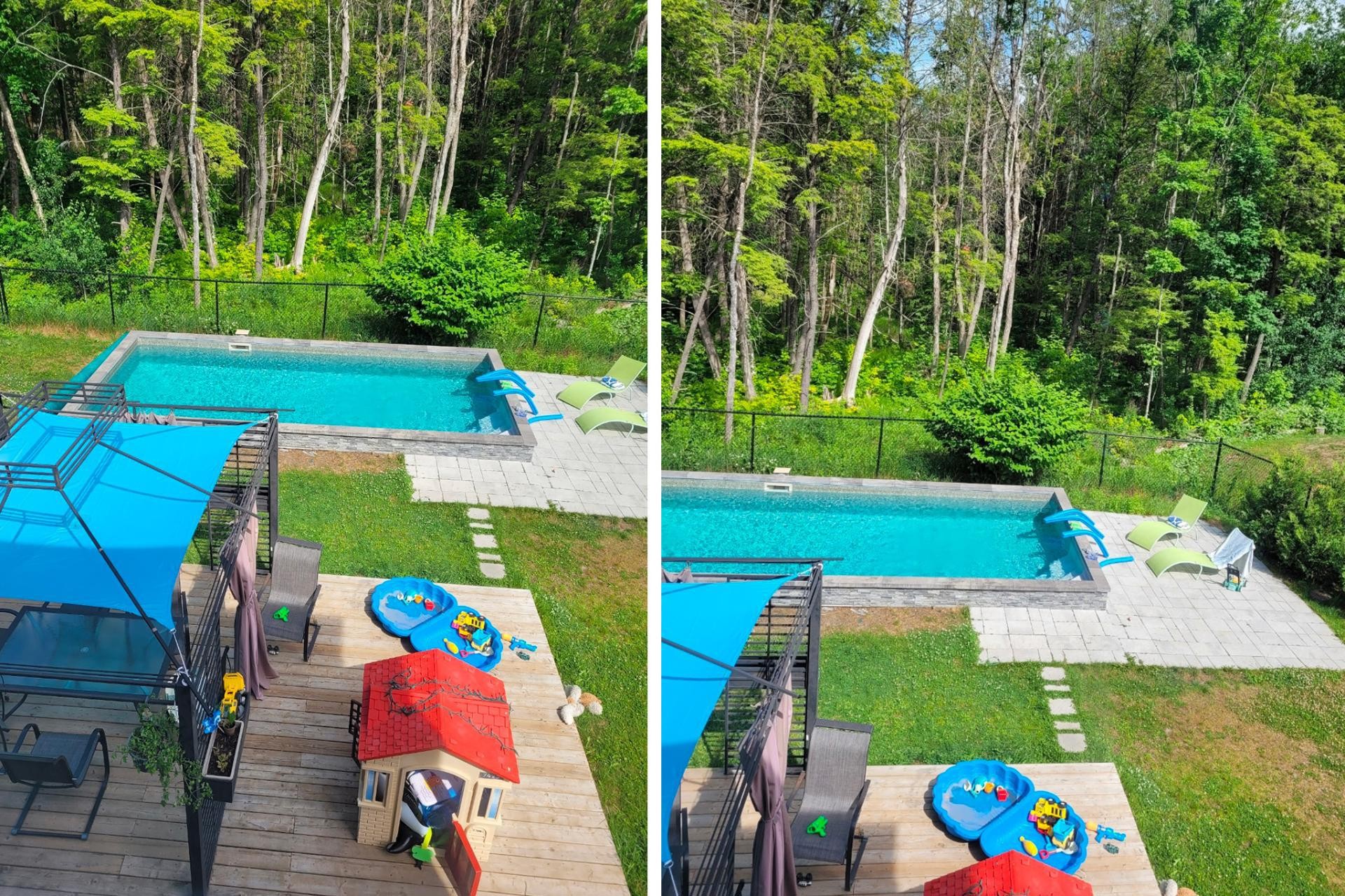 









18


Rue Adonis

, B,
Val-des-Monts,




QC
J8N0C1

